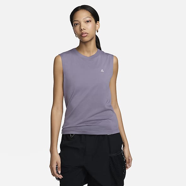 Nikelab tank top